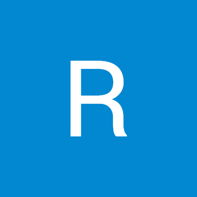 Foto de perfil de Regina Cantú en Google