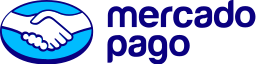 Mercado Pago